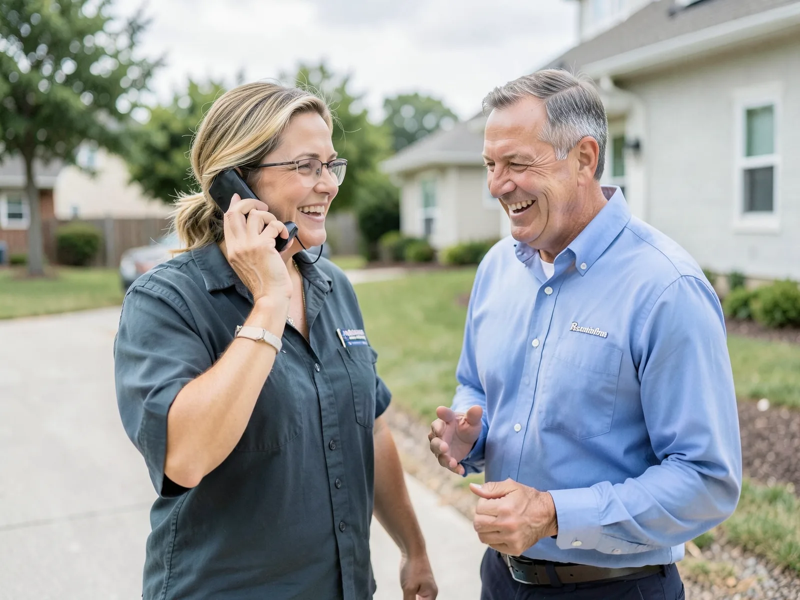 Frequently Asked Questions About Flood Damage Restoration in Pembroke, NH